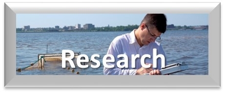 Research